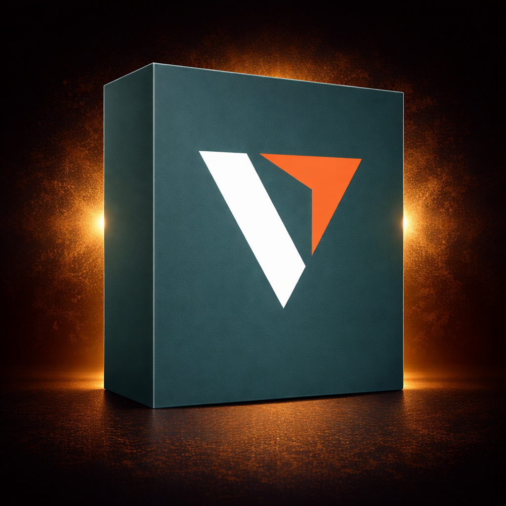 Trade Vantage v4 v5.0 MT4