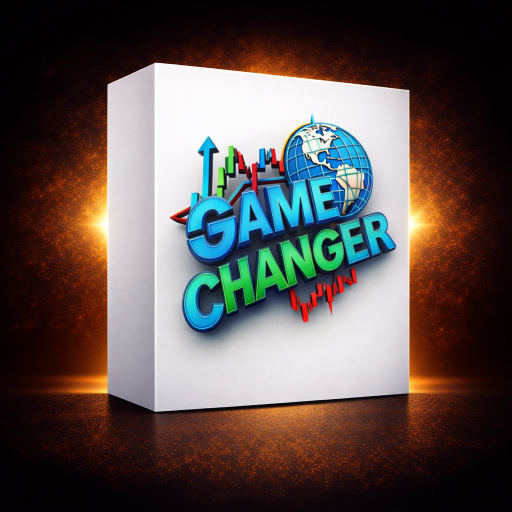 Game Changer v2.0