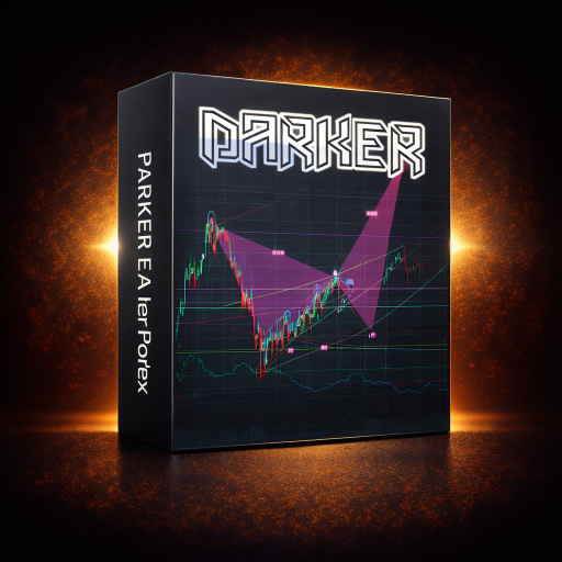 Darker v1.0