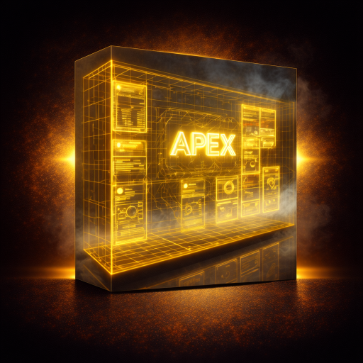 Apex G v1.26