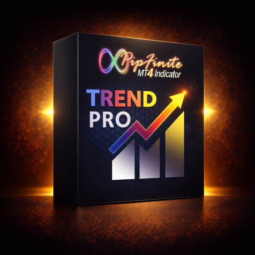 PipFinite Trend Pro